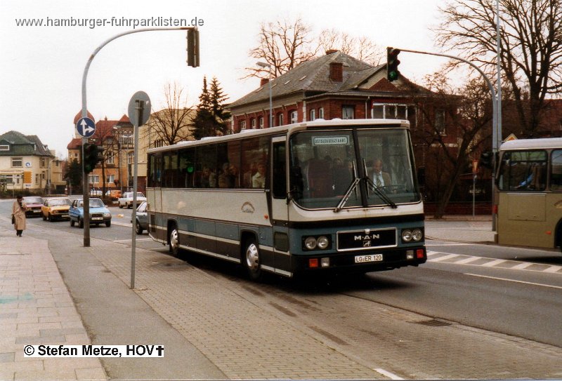 361-21 (ex Röhlsberger),KVG,SM.jpg
